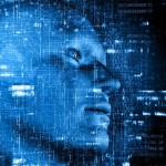 Crean una inteligencia artificial para ayudar en las futuras expediciones de la NASA a Marte