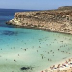 Estas son las 10 mejores playas del mundo