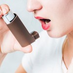 Científicos rusos crean un medicamento contra el asma “sin análogos en el mundo”