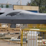 China prueba con éxito su motor hipersónico TBCC en aeronaves