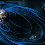 Revelando el pasado del campo magnético terrestre gracias a objetos arqueológicos