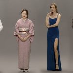 Mark Zuckerberg quiere crear avatares digitales hiperrealistas