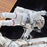La NASA logra resultados “sin precedentes” tras un estudio con gemelos sobre el impacto corporal de vuelos espaciales