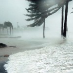 La NASA detecta una formación atípica de El Niño en una zona diferente del Pacífico