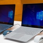 Kaspersky descubre una vulnerabilidad en Windows que da el control del dispositivo afectado a los ‘hackers’