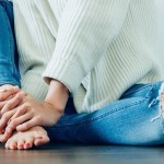 Resurge entre los humanos un hueso que se estimaba perdido en la evolución
