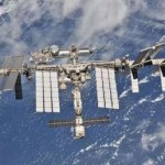 La India planea crear su propia estación espacial para 2030