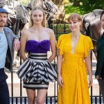2019 es el año de las despedidas y ahora toca decirle adiós a los X-Men… ¿o no?