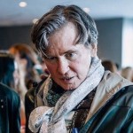 Val Kilmer reaparece en público tras una larga temporada apartado de los focos