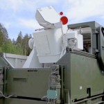Ministro de Defensa ruso: “Nuestro Ejército recibirá pronto armas láser e hipersónicas completamente nuevas”