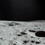 NASA: “La extracción de toneladas y toneladas de metales valiosos de tierras raras en la Luna sería posible en este siglo”