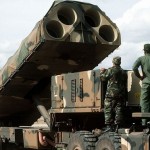 Putin: “Si se confirma que EE.UU. ha empezado a construir misiles de alcance medio y corto, Rusia hará lo mismo”