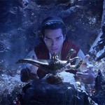 Oficial: Habrá secuela de ‘Aladdin’