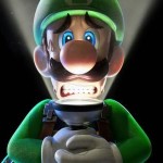 ¡Luigi’s Mansion 3 ya tiene fecha de lanzamiento!