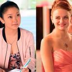 El 50% de usuarios de Netflix vieron estas películas al menos dos veces en 2018 ¿y tú, también?