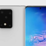 ¿Por qué el futuro Samsung Galaxy S11 tiene una cámara tan grande?