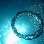 Los océanos de la Tierra están perdiendo el oxígeno a un ritmo sin precedentes