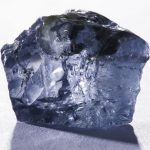 Los diamantes superprofundos podrían responder la “pregunta planetaria” sobre los terremotos en el manto terrestre
