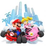 Modo multijugador en Mario Kart Tour ya está disponible