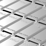 El precio del metal más caro del mundo supera ya cinco veces al del oro