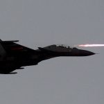 Rusia y la India lanzan el proyecto de misil aire-aire más potente del mundo