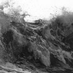 Hallan nuevas evidencias de tres gigantescos tsunamis que azotaron Gran Bretaña hace más de 8.000 años