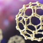 Abren una nueva era de la medicina al estudiar por primera vez nanopartículas aisladas