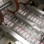 2.000 mexicanos se someterán a la fase 3 de las pruebas de la vacuna rusa contra el covid-19