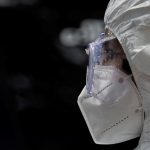 Un nuevo estudio sugiere que la cepa actual del coronavirus presenta mutaciones y se ha vuelto más contagiosa