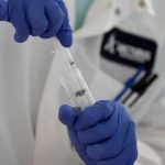 Descubren una molécula que impide el envejecimiento prematuro