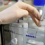 Rusia desarrolla un ‘yogur’ contra el coronavirus que crea anticuerpos