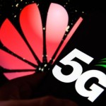 Huawei: ¿qué empresas compiten con la compañía china en el desarrollo de la tecnología 5G?