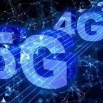 ¿La 5G podrá cumplir con la promesa de un mundo mejor?