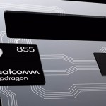 Qualcomm presenta el Snapdragon 855 con enfoque total al 5G