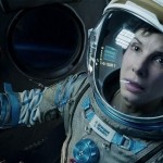 ‘Gravity’ es la película más inexacta del espacio jamás hecha, según la NASA