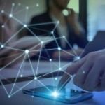 Qué diferencias hay en los tipos de Bluetooth que traen los móviles