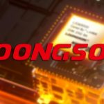 Loongson LG200, la GPGPU china para no depender de NVIDIA en IA está lista