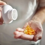 Vitamina D: ni es una vitamina ni es tan solo una