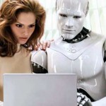 Tecnologías emergentes del 2015