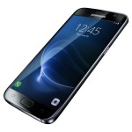 Las ventas del Galaxy S7 están superando a las del iPhone 6s en EE. UU.