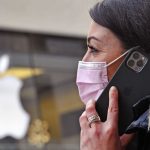 Apple vuelve a convertirse en la marca más valiosa del mundo tras superar a Amazon y Google