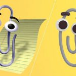 Microsoft Office ‘revive’ su legendario clip ayudante como un emoji