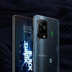 Estos son los smartphones Android de gama alta más potentes