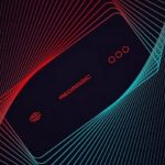 Nubia Red Magic 5G será presentado en el MWC 2020 con pantalla de 144Hz