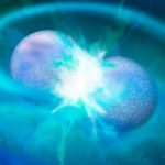 Astrónomos descubren un nuevo y raro tipo de estrella