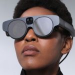 Los Magic Leap 2 se lanzarán en septiembre