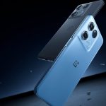 OnePlus Ace Racing ya es oficial, llega con el nuevo Dimensity 8100-MAX