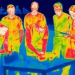 Desarrollan una novedosa celda termofotovoltáica que aprovecha la energía solar durante la noche