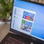 Primeros de detalles y características del futuro Windows 11