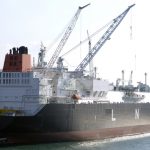 Jefe de la AIE: El mundo se enfrenta a “la primera crisis energética verdaderamente global”